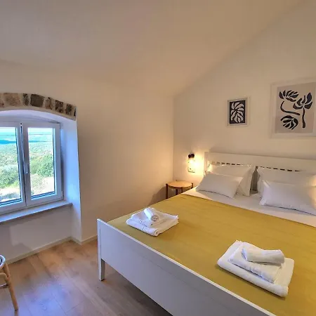 Casa Iria