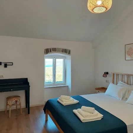 Casa Iria