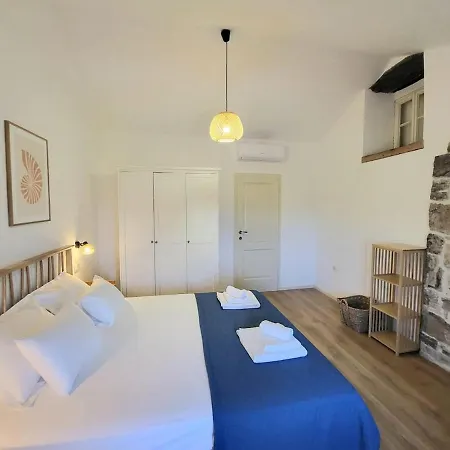 Casa Iria *