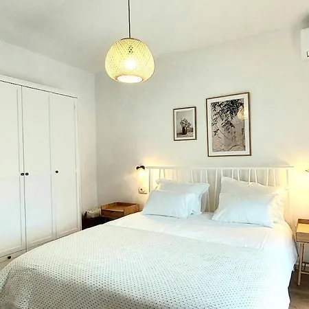 Casa Iria * Viskovici