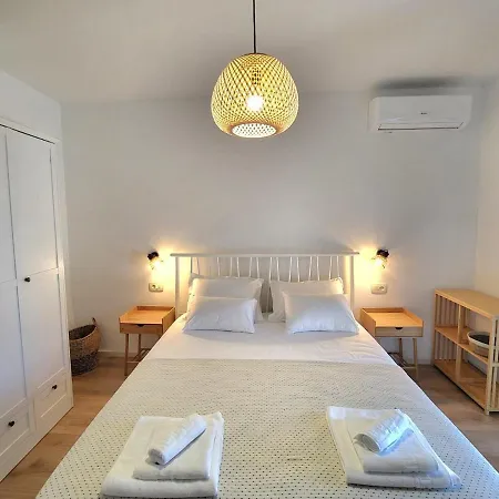 Casa Iria